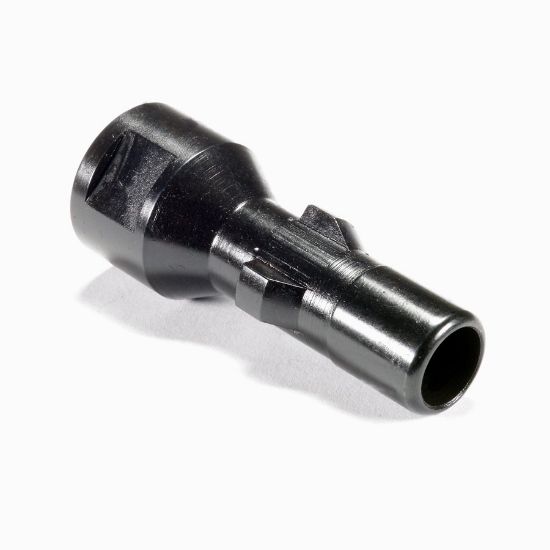 Picture of SCORPION EVO 3-LUG ADAPTER, MANTICORE ARMS