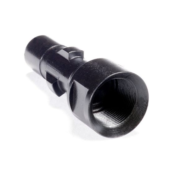 Picture of SCORPION EVO 3-LUG ADAPTER, MANTICORE ARMS