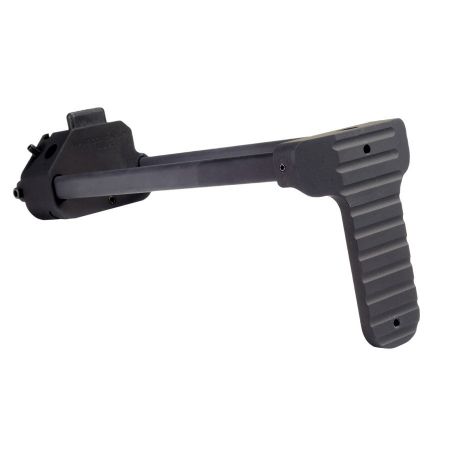 Picture of SCORPION EVO SLIDER STOCK, MANTICORE ARMS