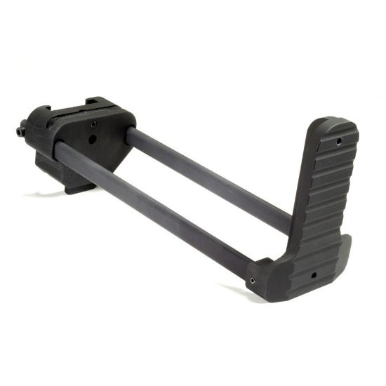 Picture of SCORPION EVO SLIDER STOCK, MANTICORE ARMS