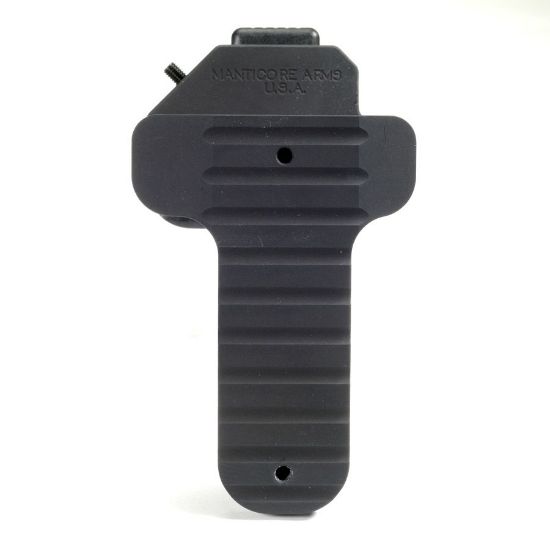 Picture of SCORPION EVO SLIDER STOCK, MANTICORE ARMS