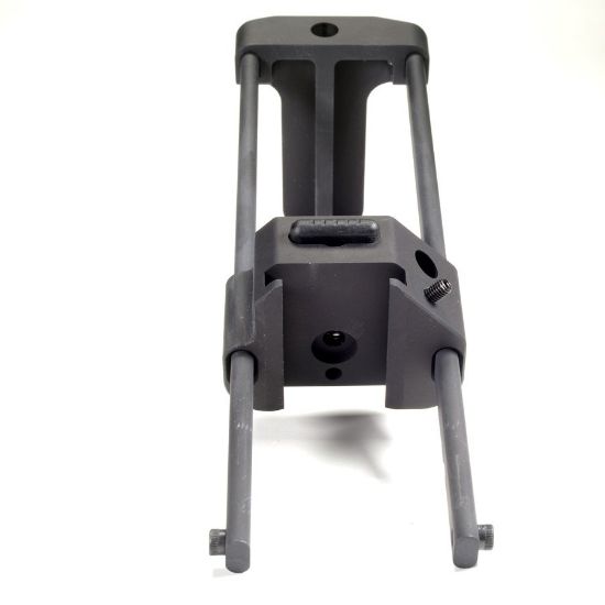 Picture of SCORPION EVO SLIDER STOCK, MANTICORE ARMS