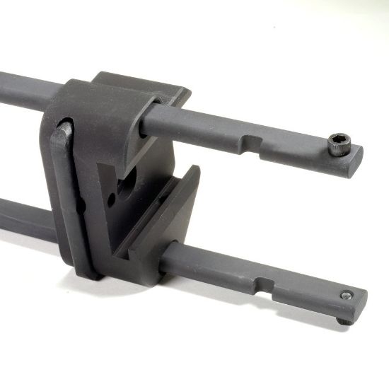 Picture of SCORPION EVO SLIDER STOCK, MANTICORE ARMS