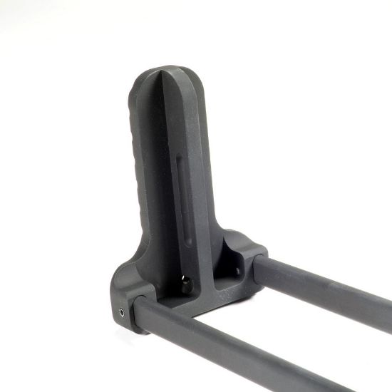 Picture of SCORPION EVO SLIDER STOCK, MANTICORE ARMS