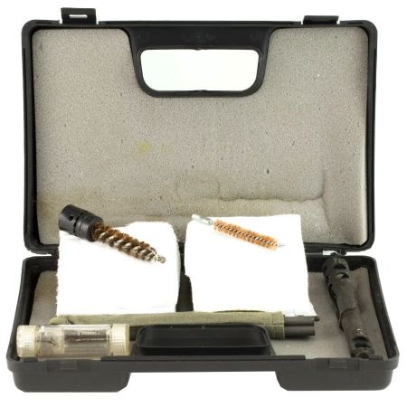 Picture of SPRINGFIELD M1A M14 CLEANING AND TOOL KIT