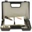 Picture of SPRINGFIELD M1A M14 CLEANING AND TOOL KIT