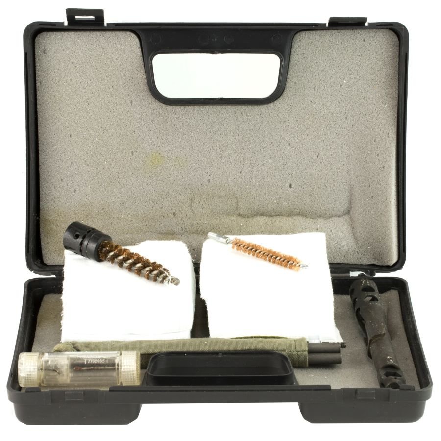 RTG Parts Springfield M1A M14 Cleaning and Tool Kit, Combination Tool ...