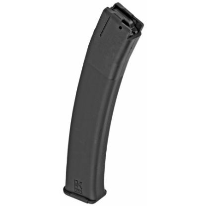 Picture of KR-9 KP-9 30RD 9MM MAGAZINE NEW, KALASHNIKOV USA 