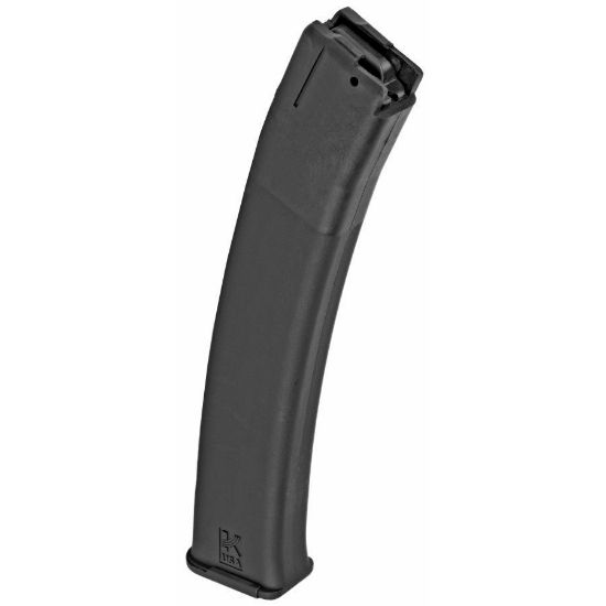Picture of KR-9 KP-9 30RD 9MM MAGAZINE NEW, KALASHNIKOV USA 