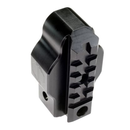 Picture of RSA-MP5 M1913 PICATINNY BACK PLATE, JMAC CUSTOMS