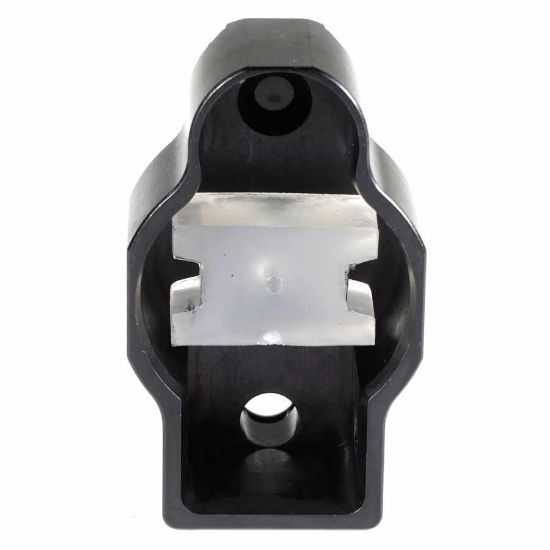 Picture of RSA-MP5 M1913 PICATINNY BACK PLATE, JMAC CUSTOMS