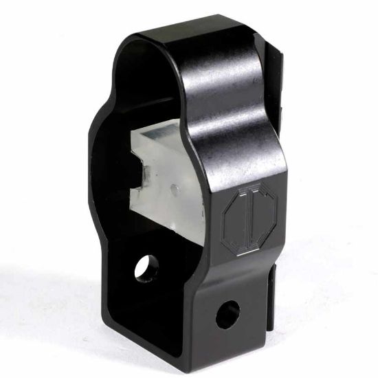 Picture of RSA-MP5 M1913 PICATINNY BACK PLATE, JMAC CUSTOMS