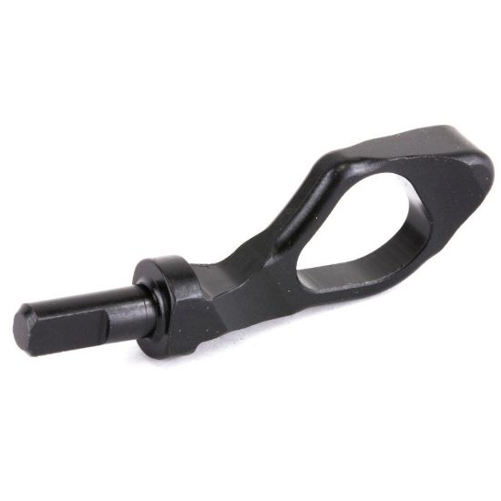 Picture of IMPACT WEAPONS SCAR CHARGER, OPTICS MOUNT FRIENDLY