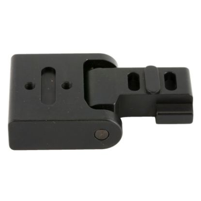 Picture of ACE'S STANDARD FOLDING MECHANISM WITH BOSS, DOUBLESTAR ACE