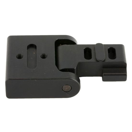 Picture of ACE'S STANDARD FOLDING MECHANISM WITH BOSS, DOUBLESTAR ACE
