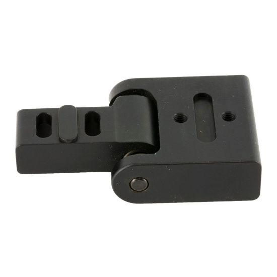 Picture of ACE'S STANDARD FOLDING MECHANISM WITH BOSS, DOUBLESTAR ACE