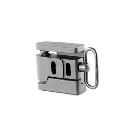 Picture of ACE'S STANDARD FOLDING MECHANISM WITH BOSS, DOUBLESTAR ACE