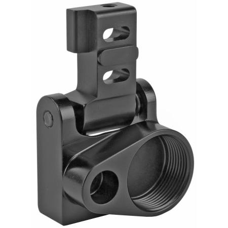 Picture of ACE'S SM-AR FOLDING STOCK MECHANISM W/ BOSS FOR AK RIFLES, DOUBLESTAR ACE