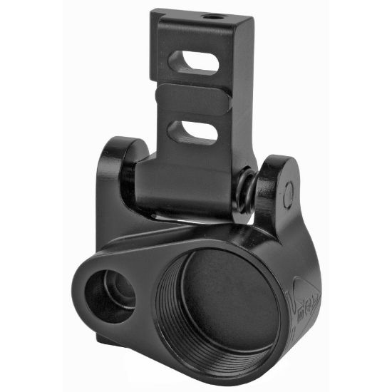 Picture of ACE'S SM-AR FOLDING STOCK MECHANISM W/ BOSS FOR AK RIFLES, DOUBLESTAR ACE