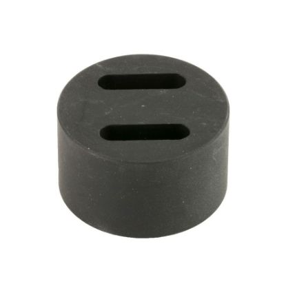 Picture of ACE'S CAR15 STOCK ADAPTER, DOUBLESTAR ACE