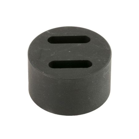 Picture of ACE'S CAR15 STOCK ADAPTER, DOUBLESTAR ACE