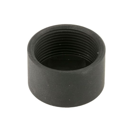 Picture of ACE'S CAR15 STOCK ADAPTER, DOUBLESTAR ACE