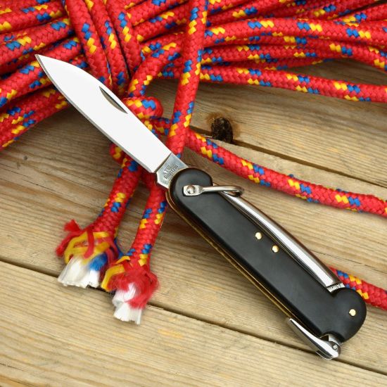 Picture of GERMAN SAILOR POCKET KNIFE, NEW