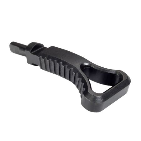 Picture of KDG AMBI SCARGING HANDLE, OPTICS MOUNT FRIENDLY