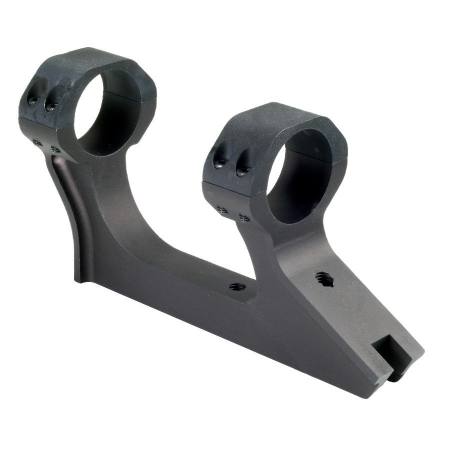 Picture of STEYR AUG M1 TALON SCOPE MOUNT, MANTICORE ARMS