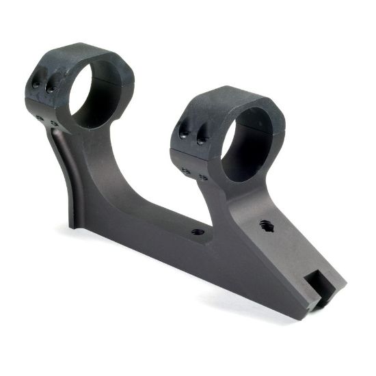 Picture of STEYR AUG M1 TALON SCOPE MOUNT, MANTICORE ARMS