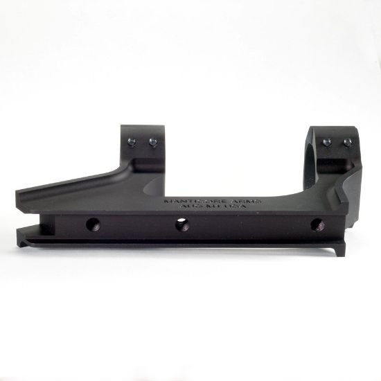Picture of STEYR AUG M1 TALON SCOPE MOUNT, MANTICORE ARMS