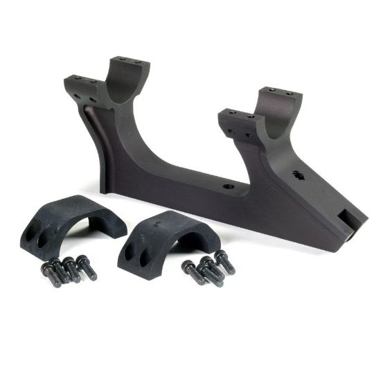 Picture of STEYR AUG M1 TALON SCOPE MOUNT, MANTICORE ARMS