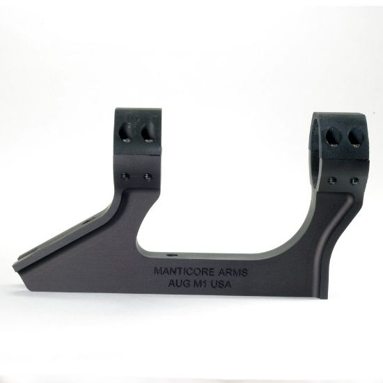 Picture of STEYR AUG M1 TALON SCOPE MOUNT, MANTICORE ARMS