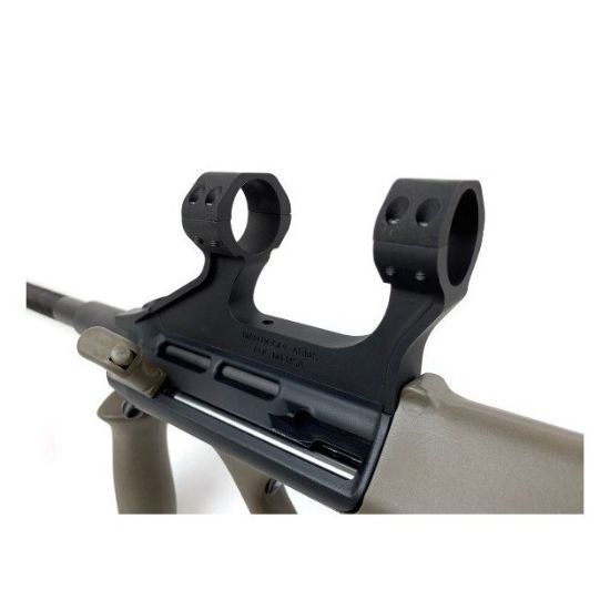 Picture of STEYR AUG M1 TALON SCOPE MOUNT, MANTICORE ARMS