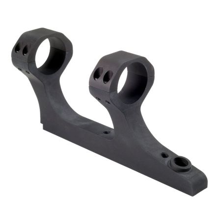 Picture of STEYR AUG A3 TALON SCOPE MOUNT, MANTICORE ARMS