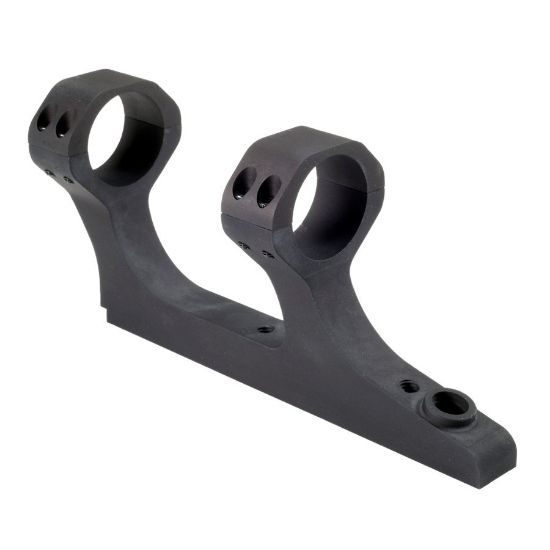 Picture of STEYR AUG A3 TALON SCOPE MOUNT, MANTICORE ARMS