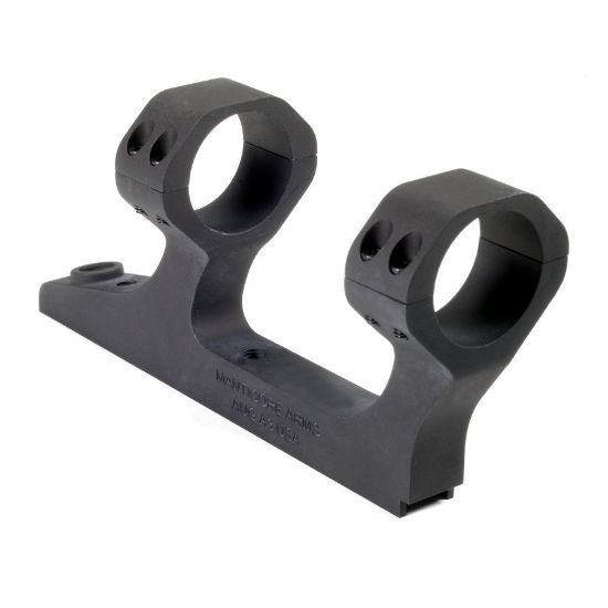 Picture of STEYR AUG A3 TALON SCOPE MOUNT, MANTICORE ARMS