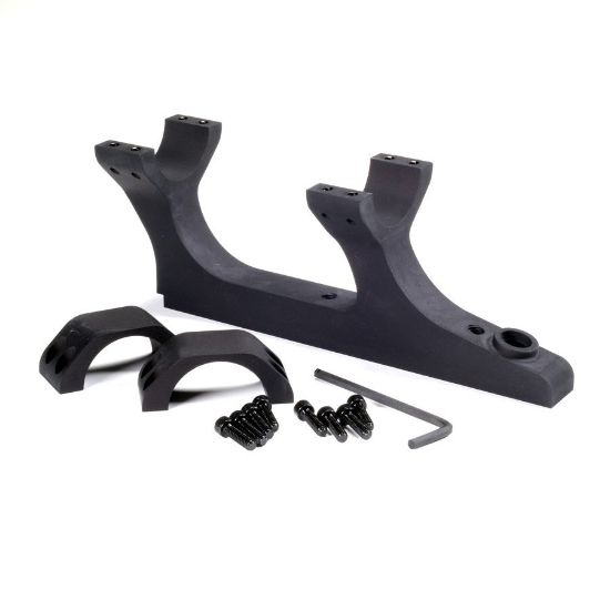 Picture of STEYR AUG A3 TALON SCOPE MOUNT, MANTICORE ARMS