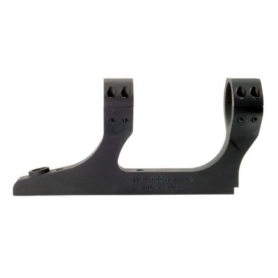Picture of STEYR AUG A3 TALON SCOPE MOUNT, MANTICORE ARMS