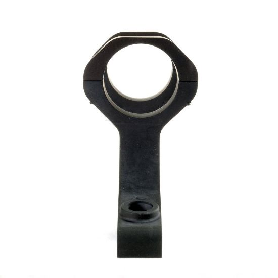 Picture of STEYR AUG A3 TALON SCOPE MOUNT, MANTICORE ARMS