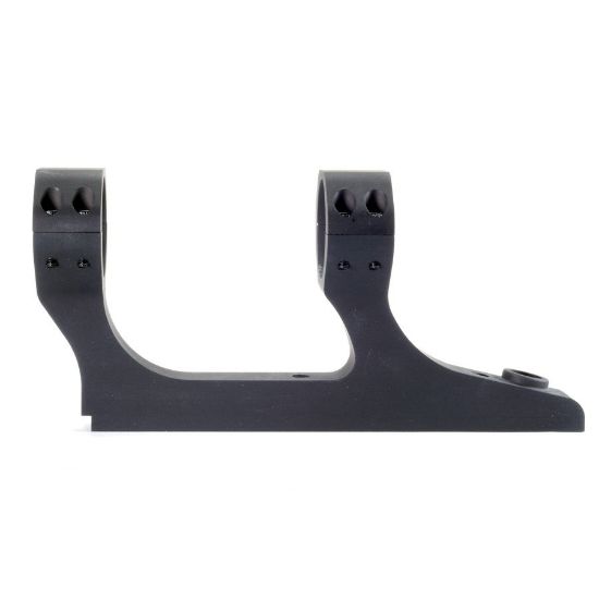 Picture of STEYR AUG A3 TALON SCOPE MOUNT, MANTICORE ARMS