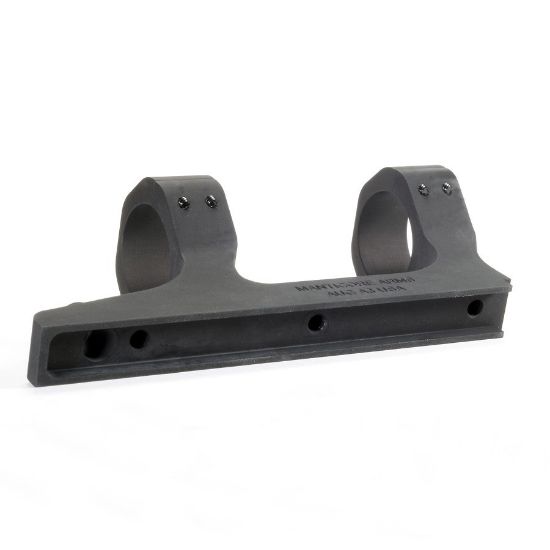 Picture of STEYR AUG A3 TALON SCOPE MOUNT, MANTICORE ARMS