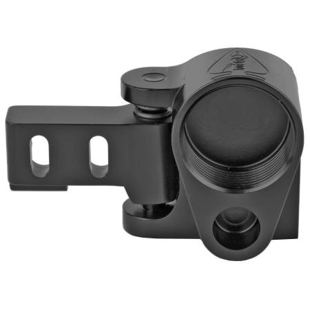 Picture of ACE'S SM-AR FOLDING STOCK MECHANISM FOR AK RIFLES, DOUBLESTAR ACE