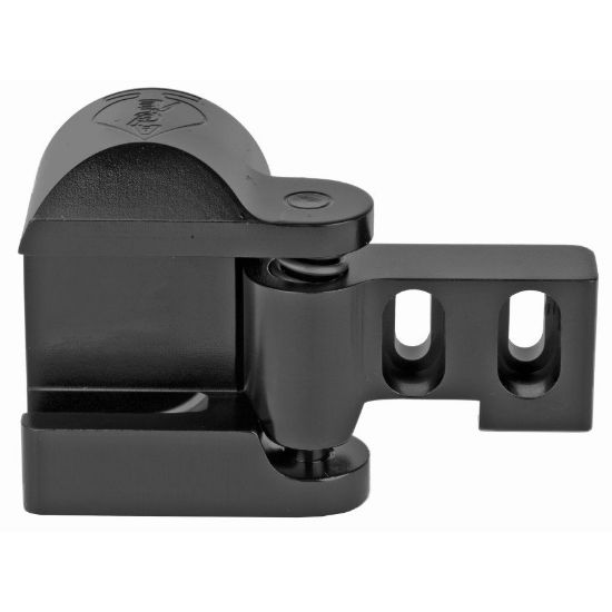 Picture of ACE'S SM-AR FOLDING STOCK MECHANISM FOR AK RIFLES, DOUBLESTAR ACE