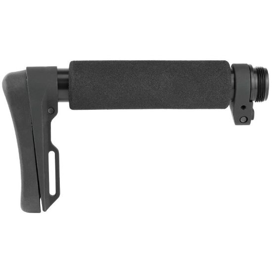 Picture of ACE ULTRA LITE STOCK WITH BUFFERTUBE, DOUBLESTAR ACE