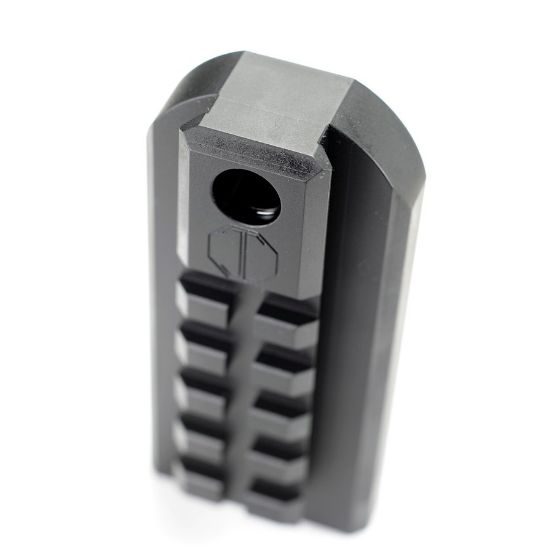 Picture of RSA-SCAR M1913 STOCK ADAPTER FOR FN SCAR, JMAC