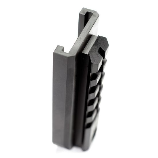 Picture of RSA-SCAR M1913 STOCK ADAPTER FOR FN SCAR, JMAC