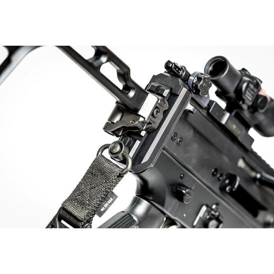 Picture of RSA-SCAR M1913 STOCK ADAPTER FOR FN SCAR, JMAC