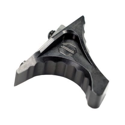 Picture of JMAC CUSTOMS M-LOK HRD HAND RETENTION DEVICE