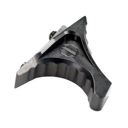 Picture of JMAC CUSTOMS M-LOK HRD HAND RETENTION DEVICE